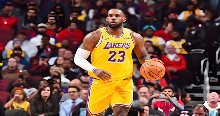 悉尼FCvs奥克兰FC直播_专业悉尼FCvs奥克兰FC直播频道在线直播_悉尼FCvs奥克兰FC直播免费观看无插件-24直播