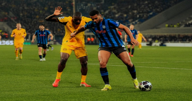 悉尼FCvs奥克兰FC直播_专业悉尼FCvs奥克兰FC直播频道在线直播_悉尼FCvs奥克兰FC直播免费观看无插件-24直播